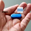 Viagra o cialis senza ricetta medica c